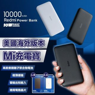 （分類：）位於 。 由 rinkaka 提交（商品編號 1244183183，圖片 1）。簡介： 。