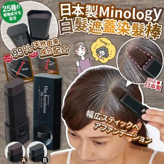 （分類：）位於 。 由 rinkaka 提交（商品編號 1244271883，圖片 1）。簡介： 。