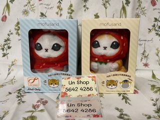 （分類：）位於 。 由 un.shop2012 提交（商品編號 1244151495，圖片 1）。簡介： 。