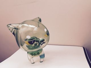 （分類：）位於 。 由 toyztoyztoyz 提交（商品編號 1244126752，圖片 1）。簡介： 。