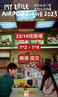 （分類：）位於 。 由 feimaal 提交（商品編號 1244175458，圖片 1）。簡介： 。