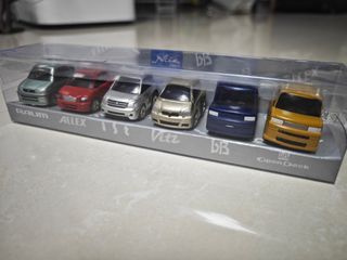 （分類：）位於 。 由 thomas668 提交（商品編號 1244267966，圖片 1）。簡介： 。