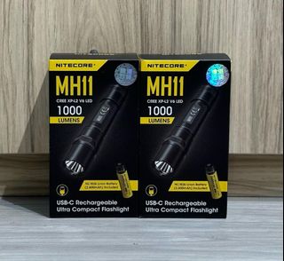 （分類：）位於 。 由 97372235_hk 提交（商品編號 1244211584，圖片 1）。簡介： 。