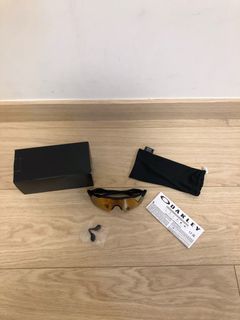 （分類：）位於 。 由 ric_g 提交（商品編號 1244142011，圖片 1）。簡介： 。
