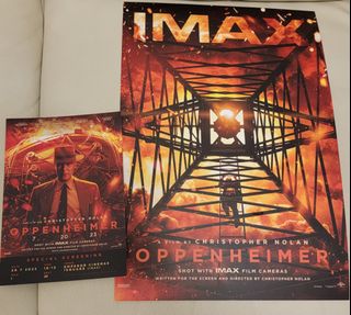 （分類：）位於 。 由 Marmarmarmarvel 提交（商品編號 1244245580，圖片 1）。簡介： 。