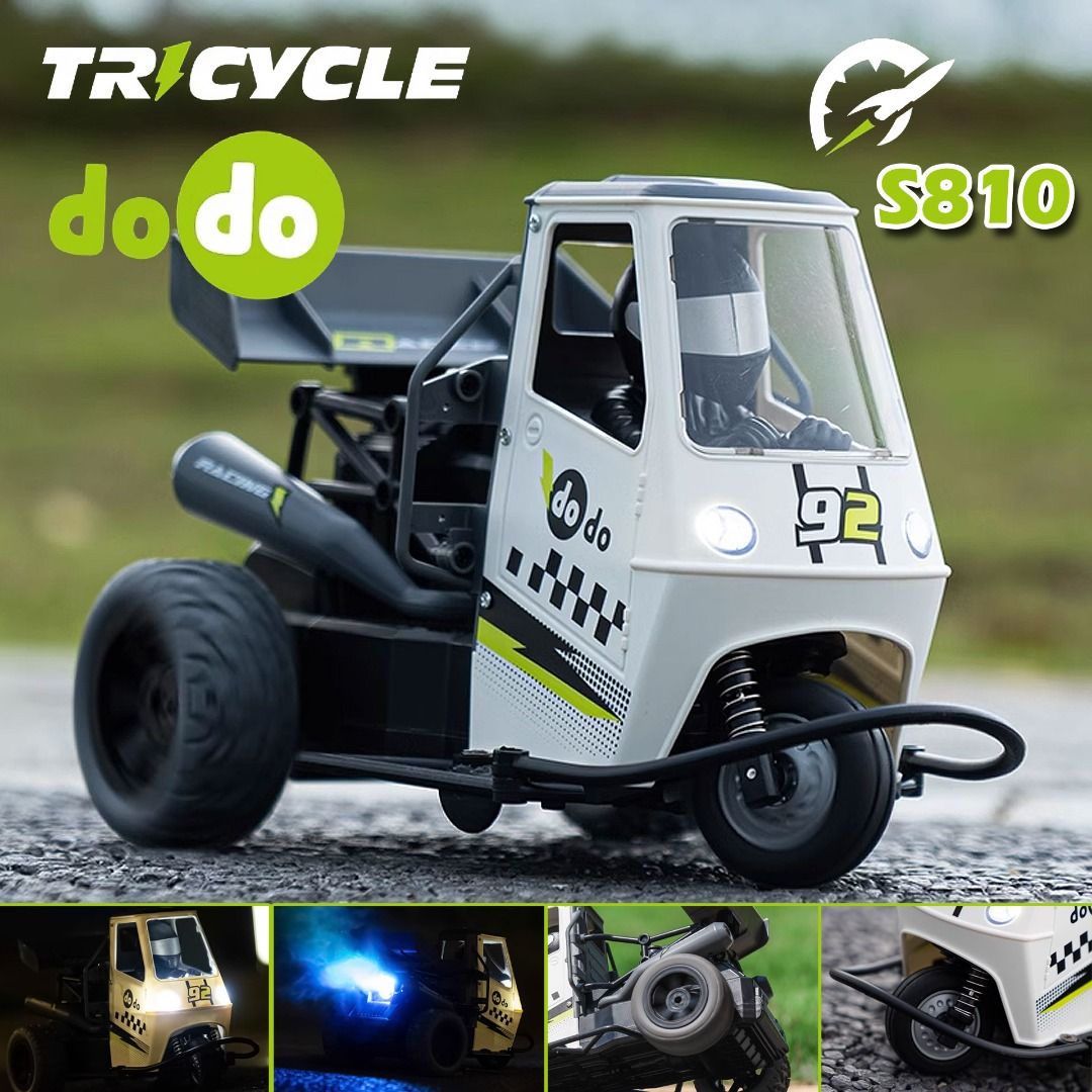 Otpro sales
