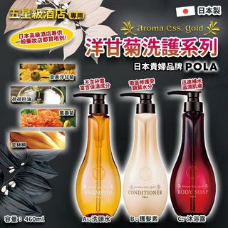 （分類：）位於 。 由 rinkaka 提交（商品編號 1244106726，圖片 1）。簡介： 。