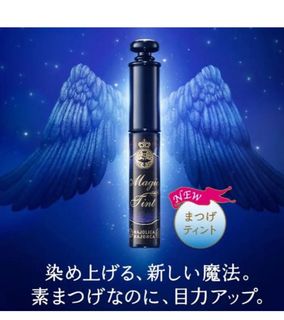 （分類：）位於 。 由 lstp0048 提交（商品編號 1244112280，圖片 1）。簡介： 。