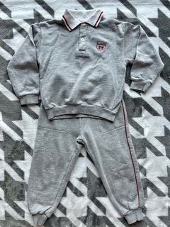 （分類：）位於 。 由 GMom_88 提交（商品編號 1244186460，圖片 1）。簡介： 。