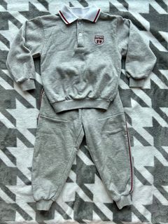 （分類：）位於 。 由 GMom_88 提交（商品編號 1244186832，圖片 1）。簡介： 。