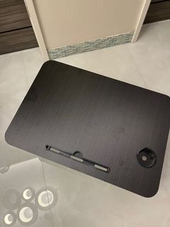 （分類：）位於 。 由 ashn17 提交（商品編號 1244258553，圖片 1）。簡介： 。