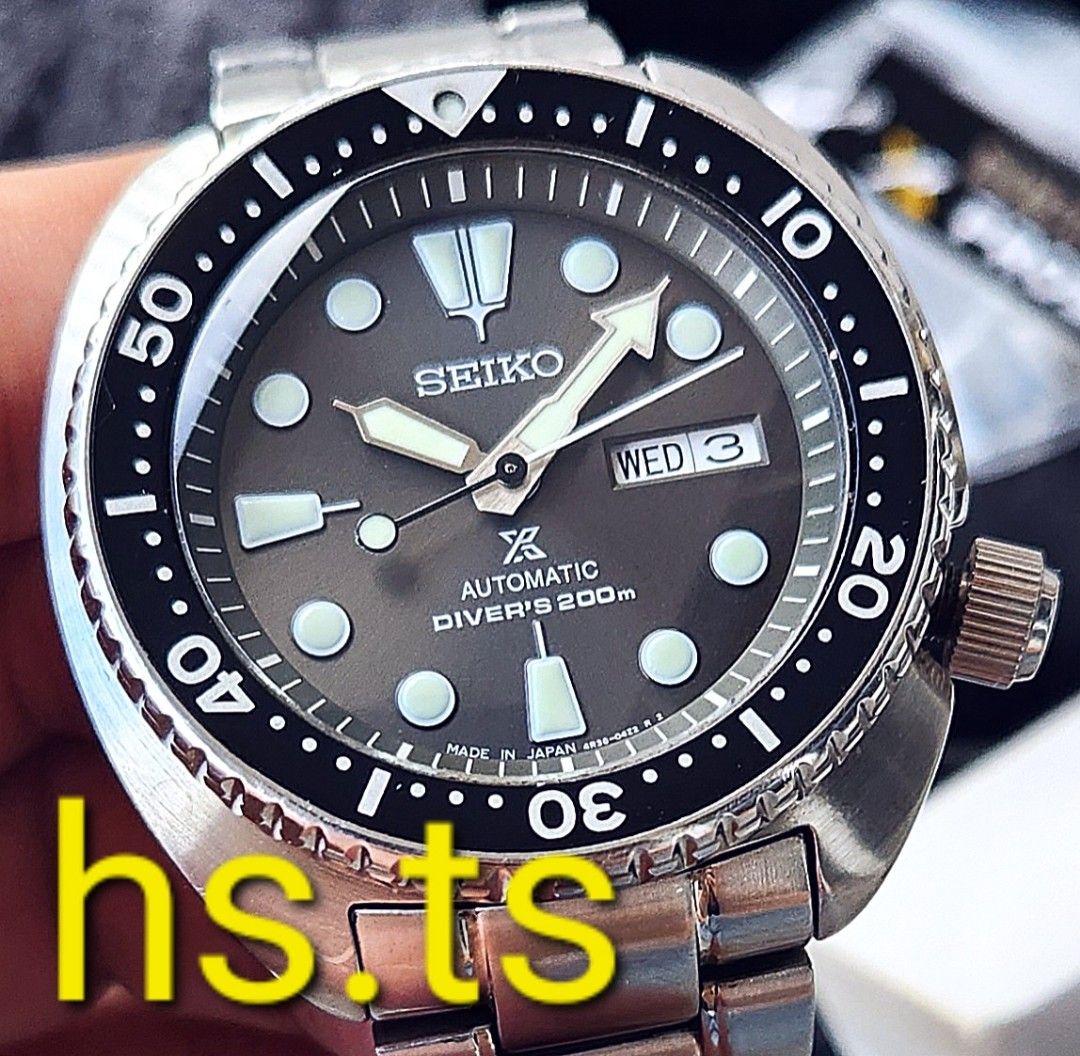 Srpc23j1 seiko cheap