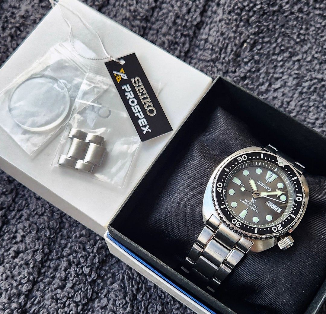 Srpc23j1 review discount