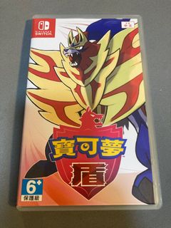 （分類：）位於 。 由 minibutt 提交（商品編號 1244246839，圖片 1）。簡介： 。