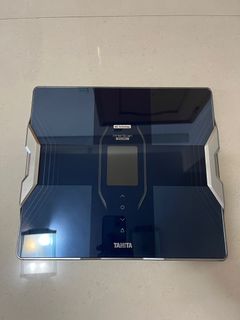 （分類：）位於 。 由 FV550 提交（商品編號 1244151957，圖片 1）。簡介： 。