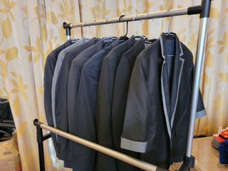 （分類：）位於 。 由 sw122033 提交（商品編號 1244109822，圖片 1）。簡介： 。