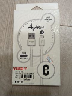 由 broodkey (刊登 ID 1244106626，圖片 1) 提交，位於 的 (類別：)，說明：。