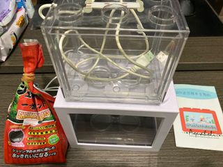 （分類：）位於 。 由 rickyyippp 提交（商品編號 1244212196，圖片 1）。簡介： 。