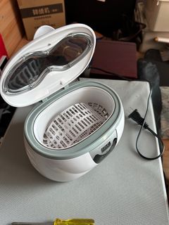 （分類：）位於 。 由 chiman_liu 提交（商品編號 1244139822，圖片 1）。簡介： 。