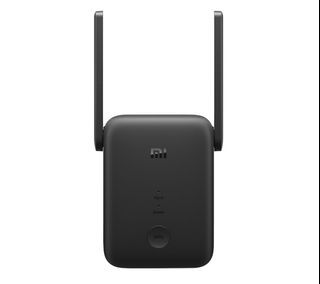 小米 WiFi 訊號延伸器 AC1200