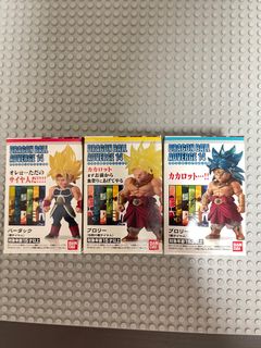 （分類：）位於 。 由 lego_x 提交（商品編號 1244187323，圖片 1）。簡介： 。