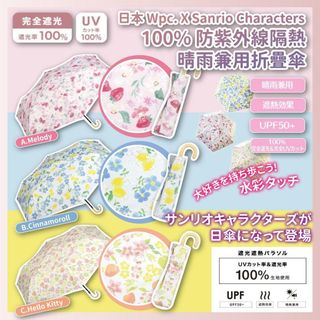 （分類：）位於 。 由 rinkaka 提交（商品編號 1244182678，圖片 1）。簡介： 。
