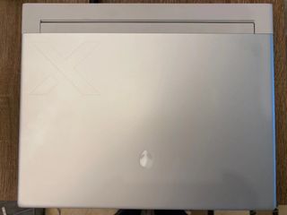 （分類：）位於 。 由 kabluen 提交（商品編號 1244262732，圖片 1）。簡介： 。