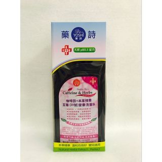 （分類：）位於 。 由 hhksss 提交（商品編號 1244204591，圖片 1）。簡介： 。