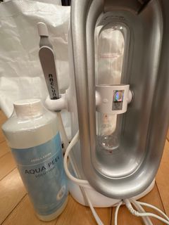 （分類：）位於 。 由 rabb.s 提交（商品編號 1244236503，圖片 1）。簡介： 。