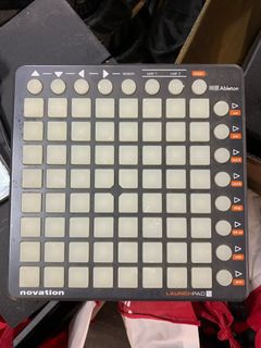 （分類：）位於 。 由 felixcathui 提交（商品編號 1244255774，圖片 1）。簡介： 。