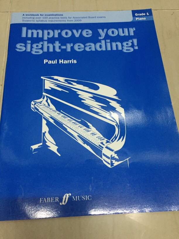 Improve Your Sight-Reading! Descant Recorder: Grade 1-3 - Libro Per Flauto Dolce - Foto 8