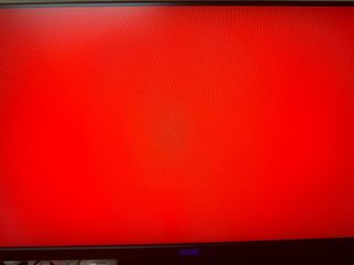 （分類：）位於 。 由 geddd 提交（商品編號 1244205626，圖片 1）。簡介： 。