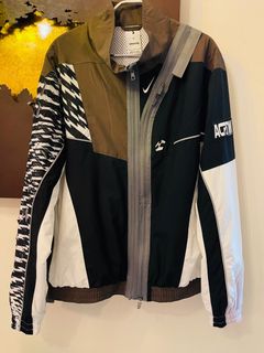（分類：）位於 。 由 haveaniceday__ 提交（商品編號 1244208435，圖片 1）。簡介： 。