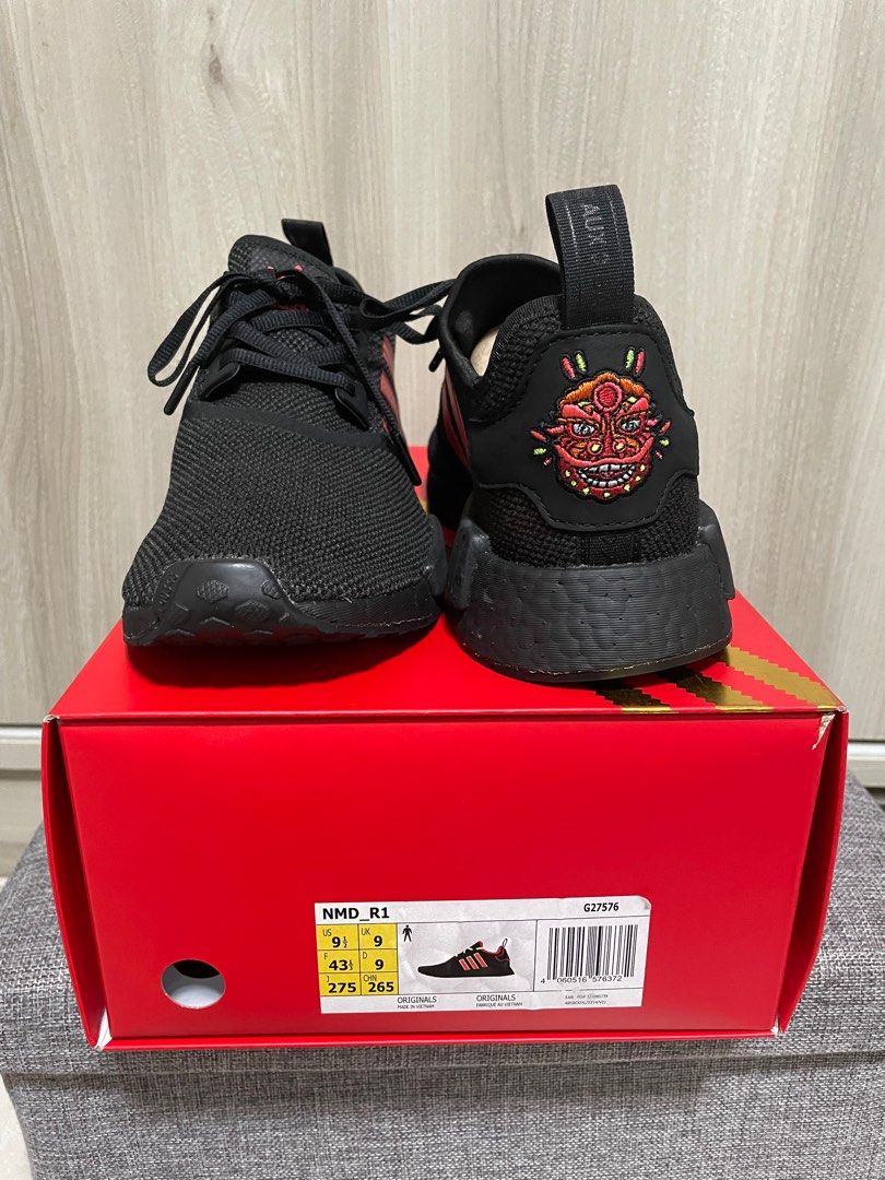 G27576 adidas clearance