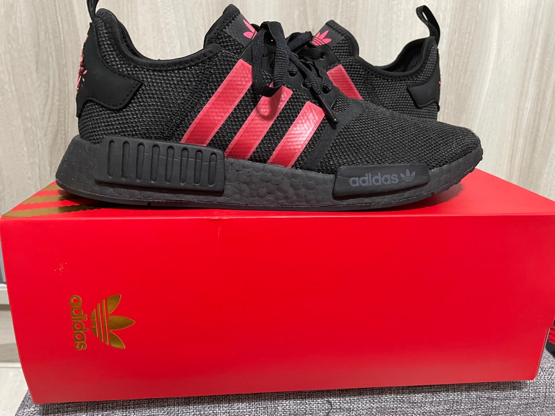 Adidas nmd 2025 2019 20