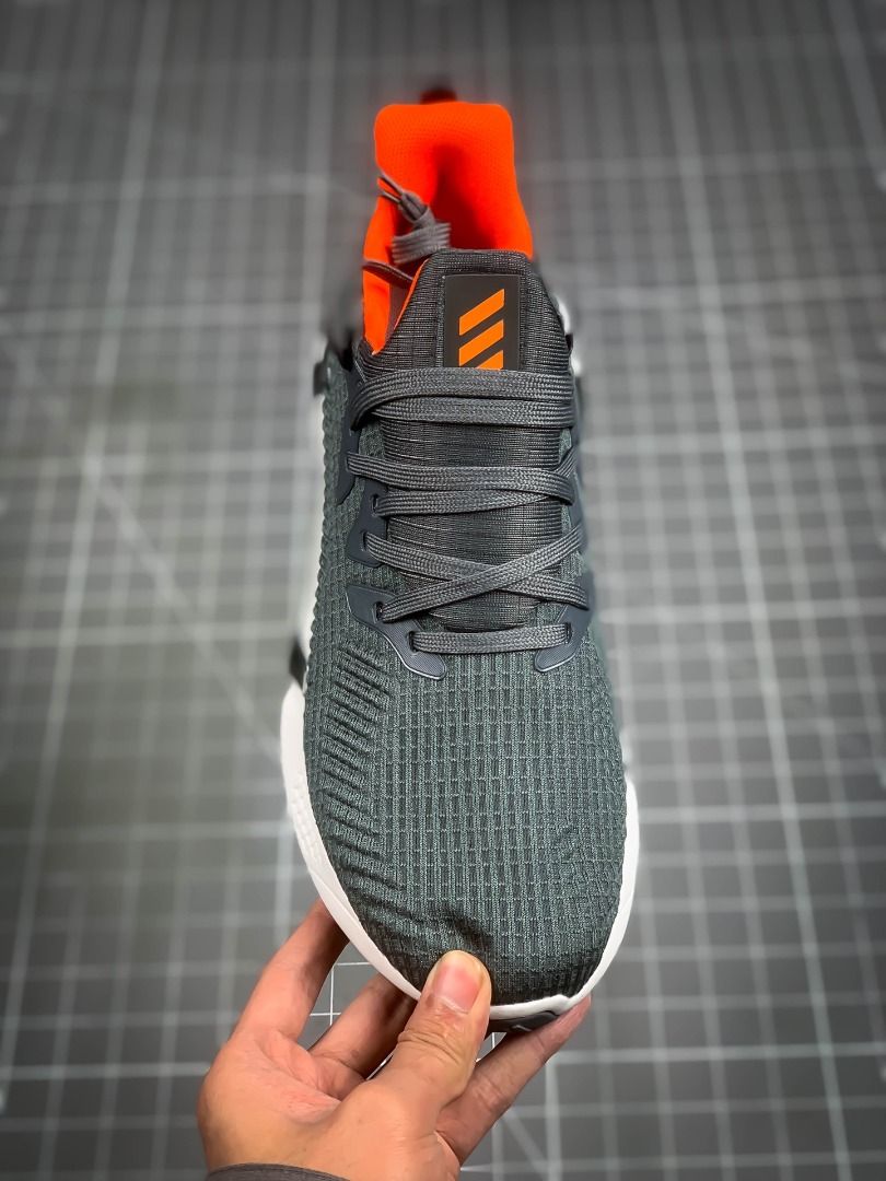 New bounce sneakers hotsell