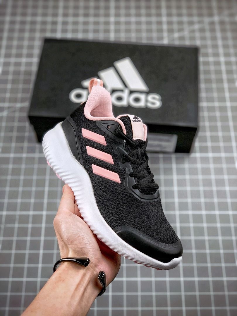 Ef0152 adidas online