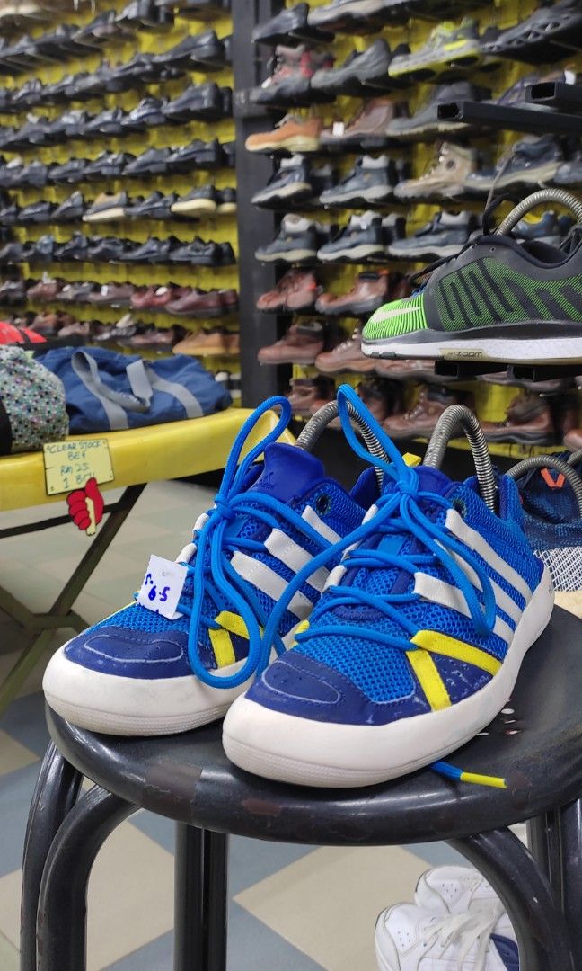 Adidas top climacool argentina