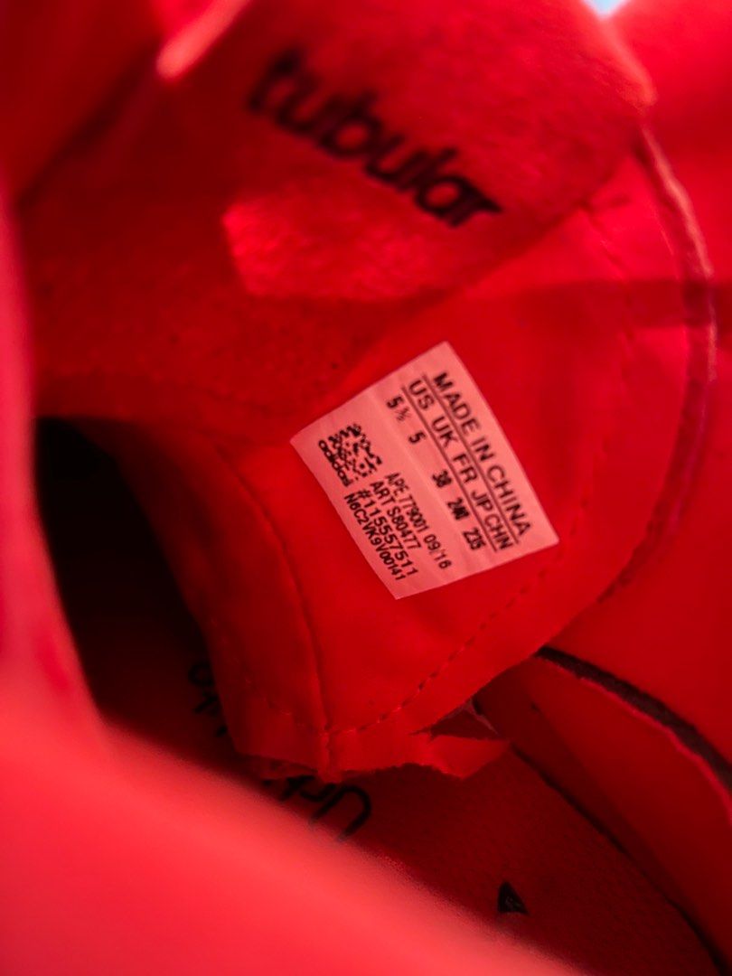 Adidas best sale invader font