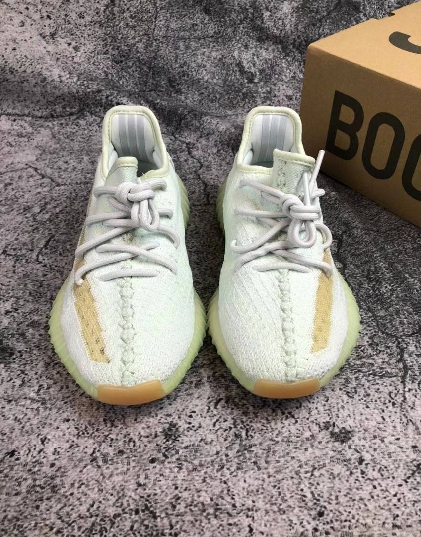 Adidas ah2094 outlet