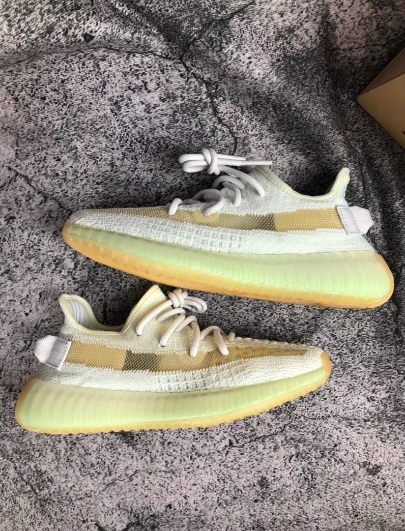 Adidas ah2094 store