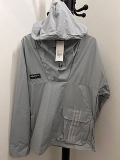 Affordable adidas spezial For Sale Activewear Carousell Malaysia