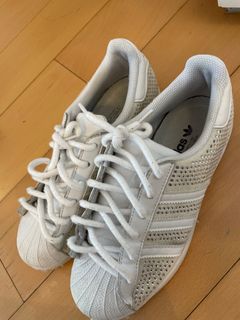（分類：）位於 。 由 ms_nhfun 提交（商品編號 1244096024，圖片 1）。簡介： 。