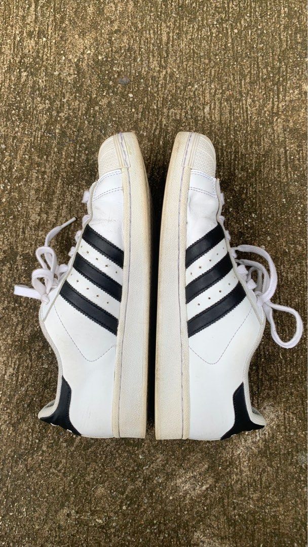 adidas superstar 44