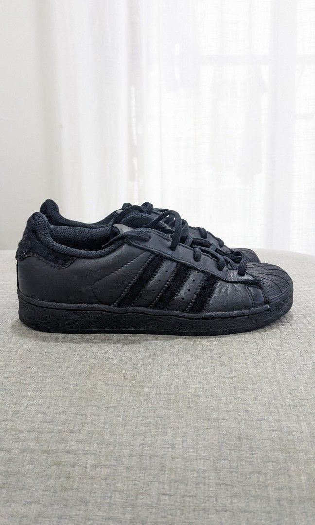 Superstar youth store size 1