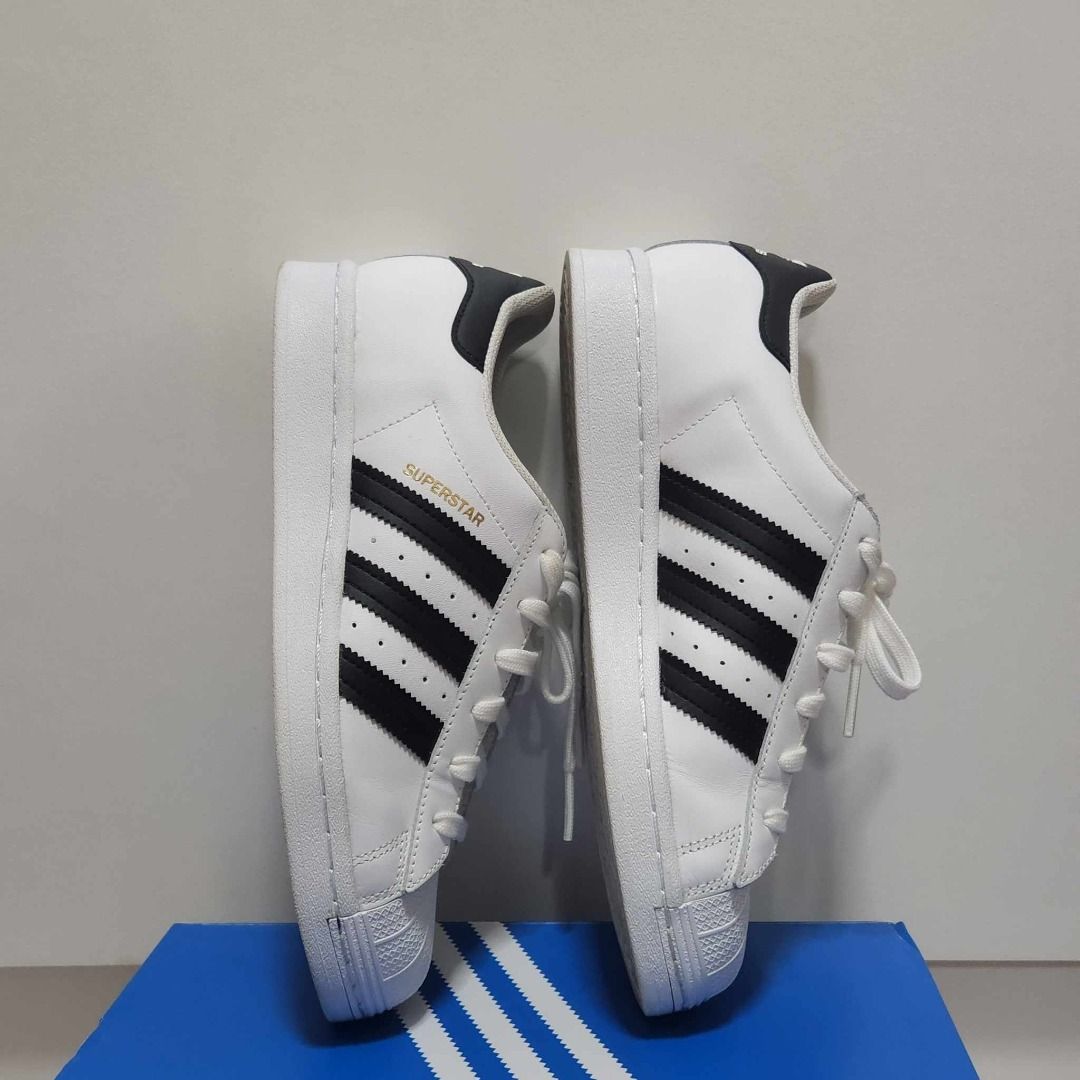 adidas gazelle silver green womens Adidas Superstar ADV White
