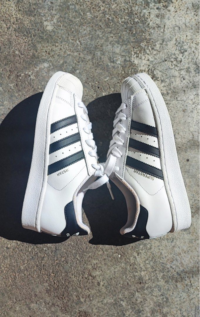 adidas gazelle silver green womens ADIDAS CREAM MEN'S SAMBA OFF WHITE DARK BLUE CLEAR SKY SNEAKERS EU 42 UK 8  US 9.5