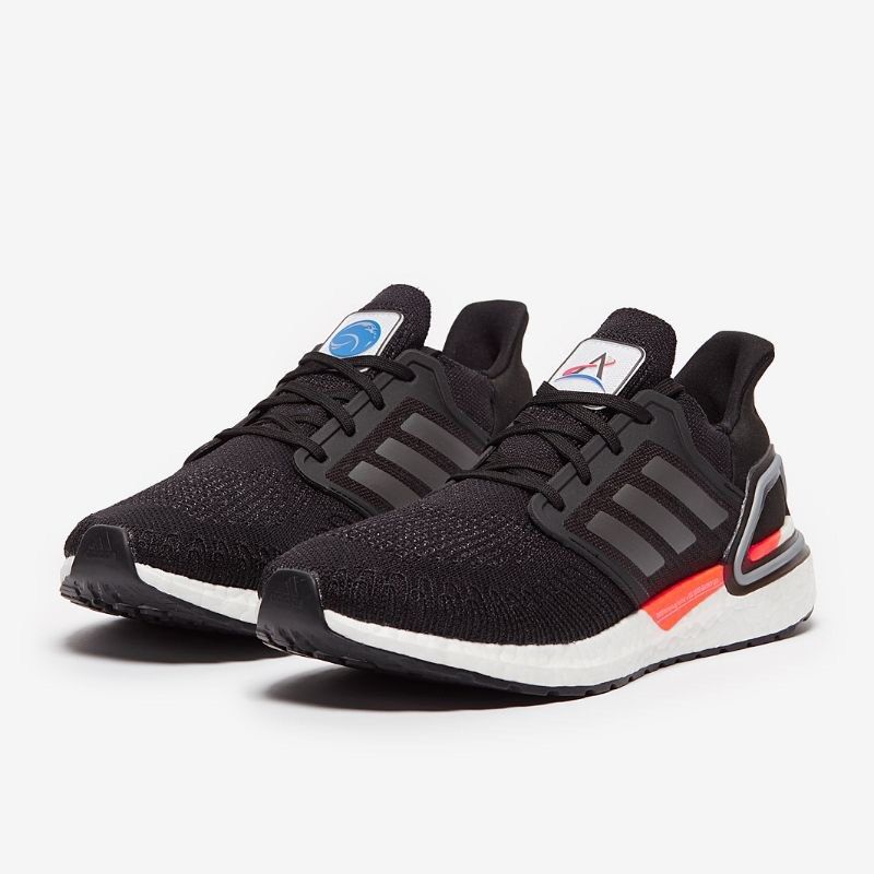 adidas Ultraboost 20 NASA