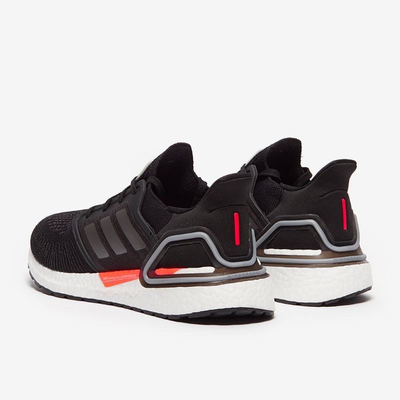 Men's ultraboost 20 goodbye gravity on sale