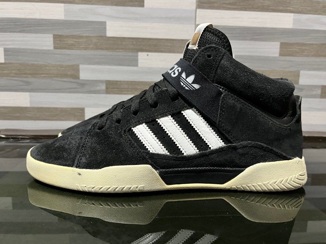 Adidas originals vrx 40 store